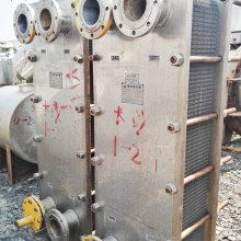 2019板式换热器价格 报价 板式换热器批发 第34页 热泵网