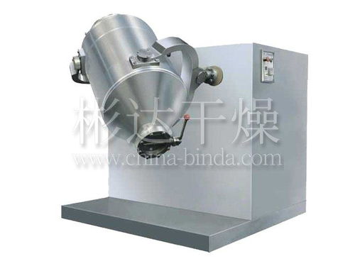混合机 器 产品列表第49页 化工设备网