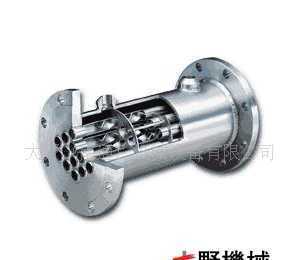 高效换热器价格_高效换热器厂家_世界工厂网产品信息库