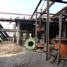 冷凝器钢管价格 冷凝器钢管公司 图片 视频