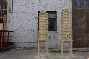 铁氟龙异型加热器批发 广州保达 已认证 顺德铁氟龙加热器最低优惠价格
