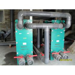烟台市换热器批发 换热器供应 换热器厂家 