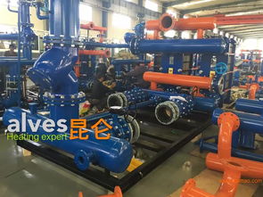 大连换热器 传特型换热器,大连换热器 传特型换热器生产厂家,大连换热器 传特型换热器价格