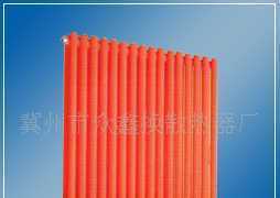 厂家0 多种 壁挂式换散热水器/换热器_五金、工具_世界工厂网中国产品信息库