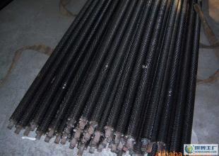 供应各种规格换热器.冷凝器.冷却器.散热设备。储罐等_机械及行业设备_世界工厂网中国产品信息库