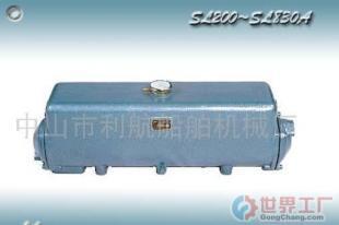 批发SL200-SL830A热交换器(图)_电工电气_世界工厂网中国产品信息库