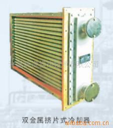 【供应多款板式换热器 列管式换热器 型号齐全】价格,厂家,图片,换热器,许昌辉源换热技术-