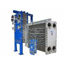 API换热器 API交换器 API冷却器 API板式换热器 API管式换热器