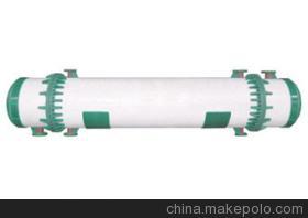 【供应新安江PSGH石墨改性聚丙烯换热器】价格,厂家,图片,换热器,杭州新安江工业泵-