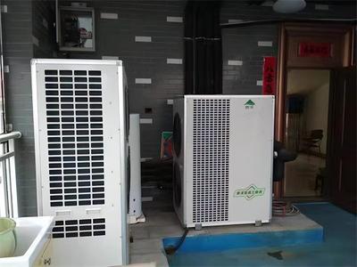 河南换热器胶条品牌排行
