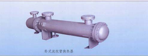 旁流水处理器原理_众泰空调(图)_旁流水处理器参数