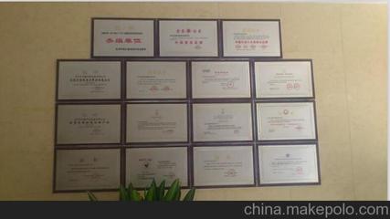 江苏泰州板式换热器生产厂家瑞德韦尔图片,江苏泰州板式换热器生产厂家瑞德韦尔图片大全,北京华艾鑫节能设备-