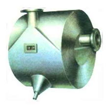 钛材换热器