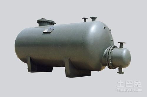 汽水换热器价格是多少 汽水换热器厂家哪家好