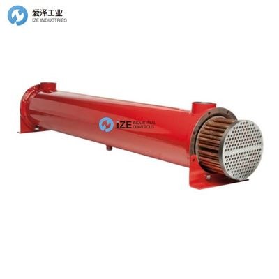 MS84P系列