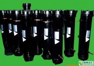 [厂家直销]供应 冷凝器 热交换器 Condenser_机械及行业设备_世界工厂网中国产品信息库