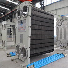 2019年换热器市场价格与批发分析