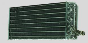 江苏紫谷翅片式蒸发器与冷凝器 高效换热解决方案