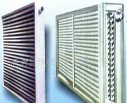 太阳能热交换器 节能高效的换热解决方案