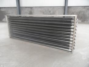 过水热价格与专业不锈钢换热器品牌解析——首商网换热器选购指南