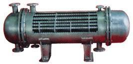 电机起动器与换热器 自动化系统中的关键组件及其协同应用