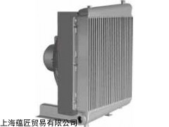 上海蕴匠贸易 FUNKE品牌换热器，卓越品质与技术解决方案