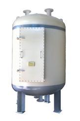 污水变宝 雷诺特污水换热器与污水源热泵系统的绿色热能革命