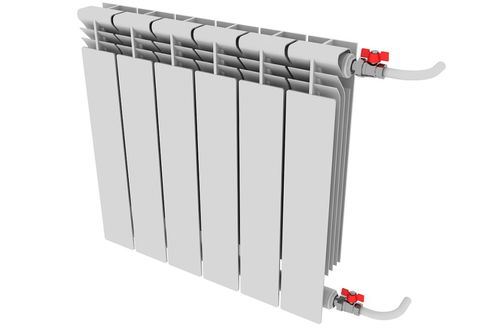 换热器换热面积的计算方法与步骤